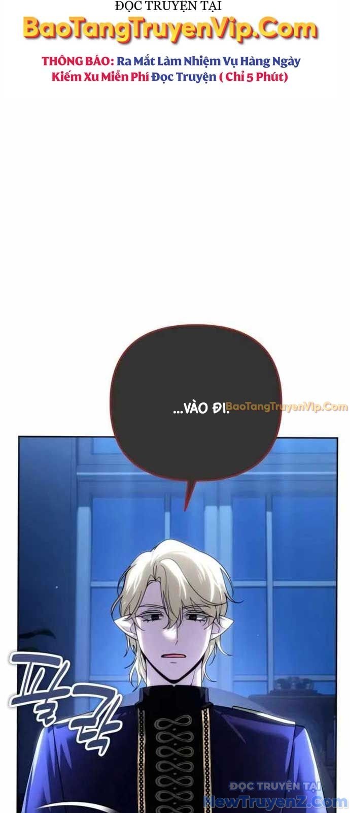 Tất Cả Bản Ngã Của Tôi Đều Là Hung Thần Chap 37 - Next Chap 38