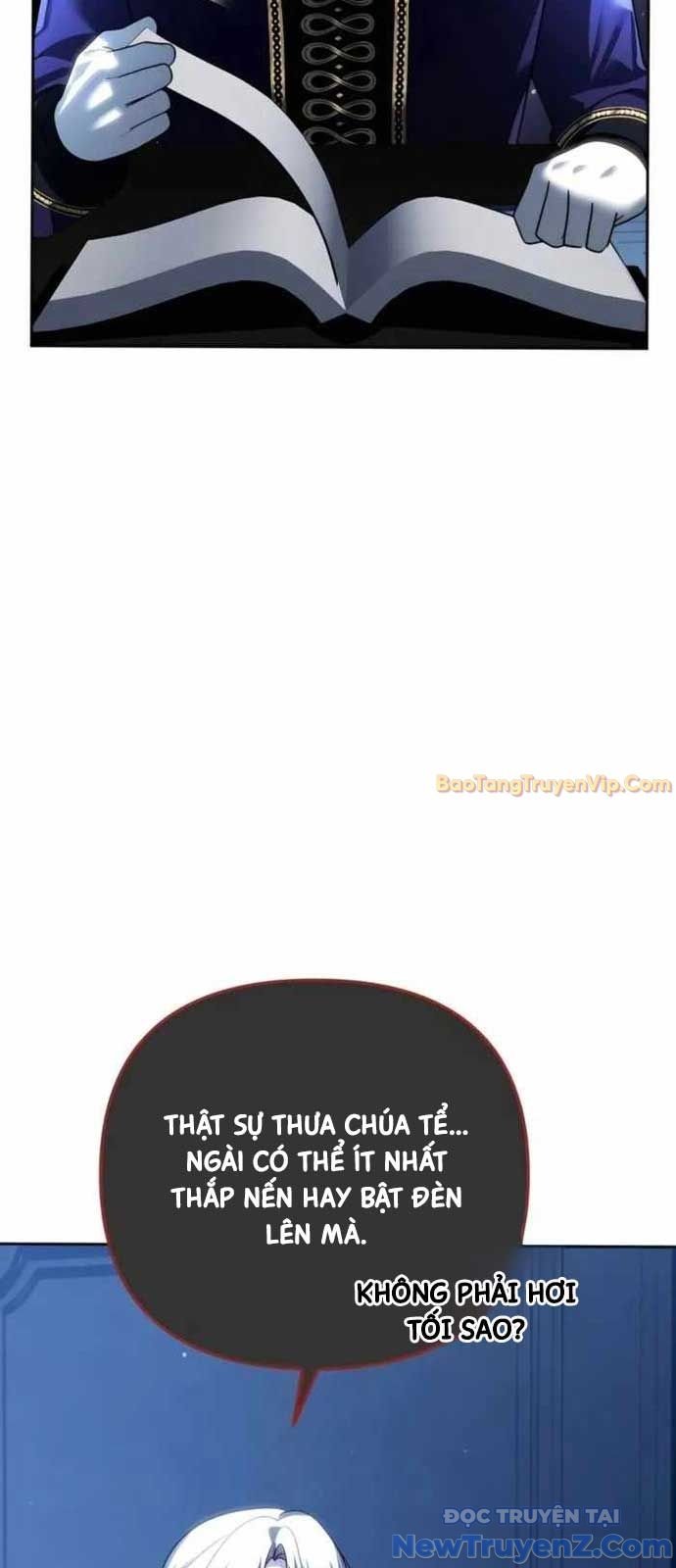 Tất Cả Bản Ngã Của Tôi Đều Là Hung Thần Chap 37 - Next Chap 38