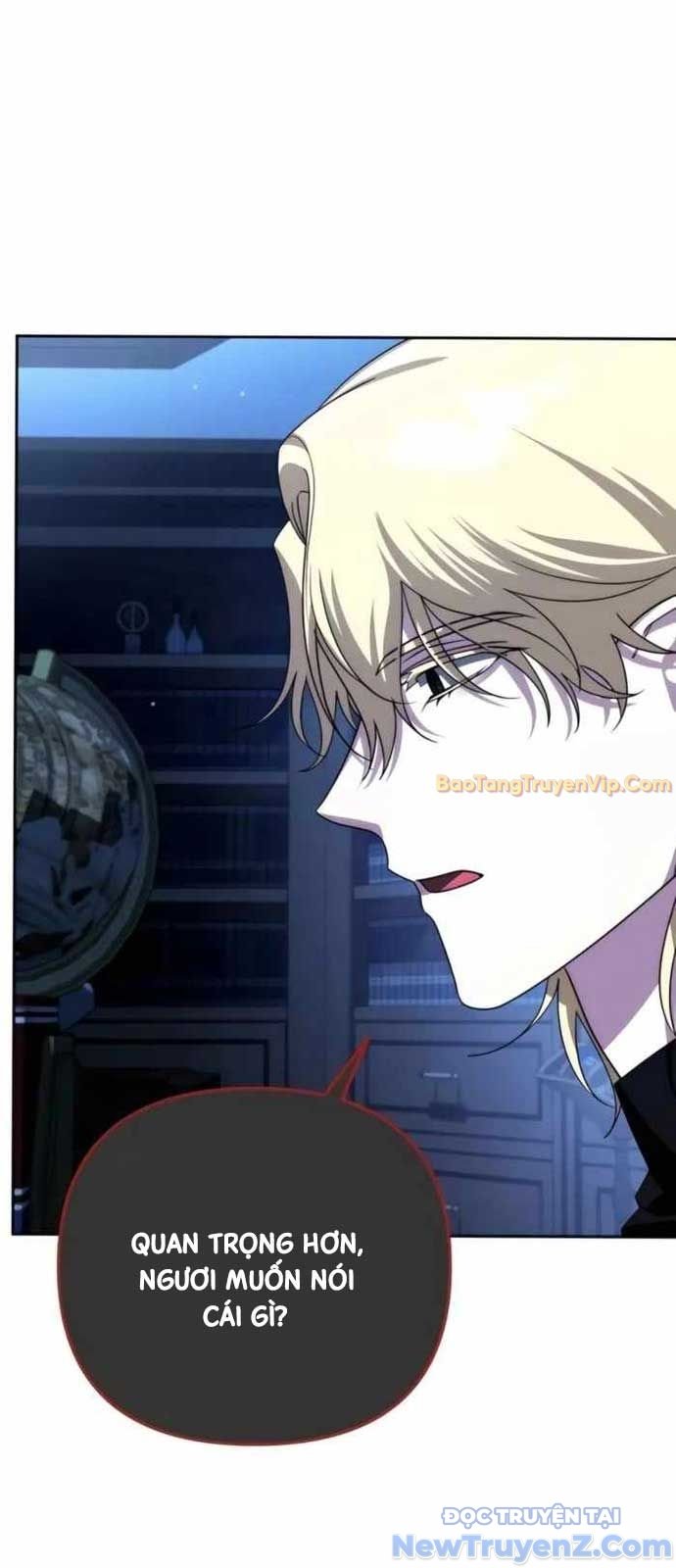 Tất Cả Bản Ngã Của Tôi Đều Là Hung Thần Chap 37 - Next Chap 38