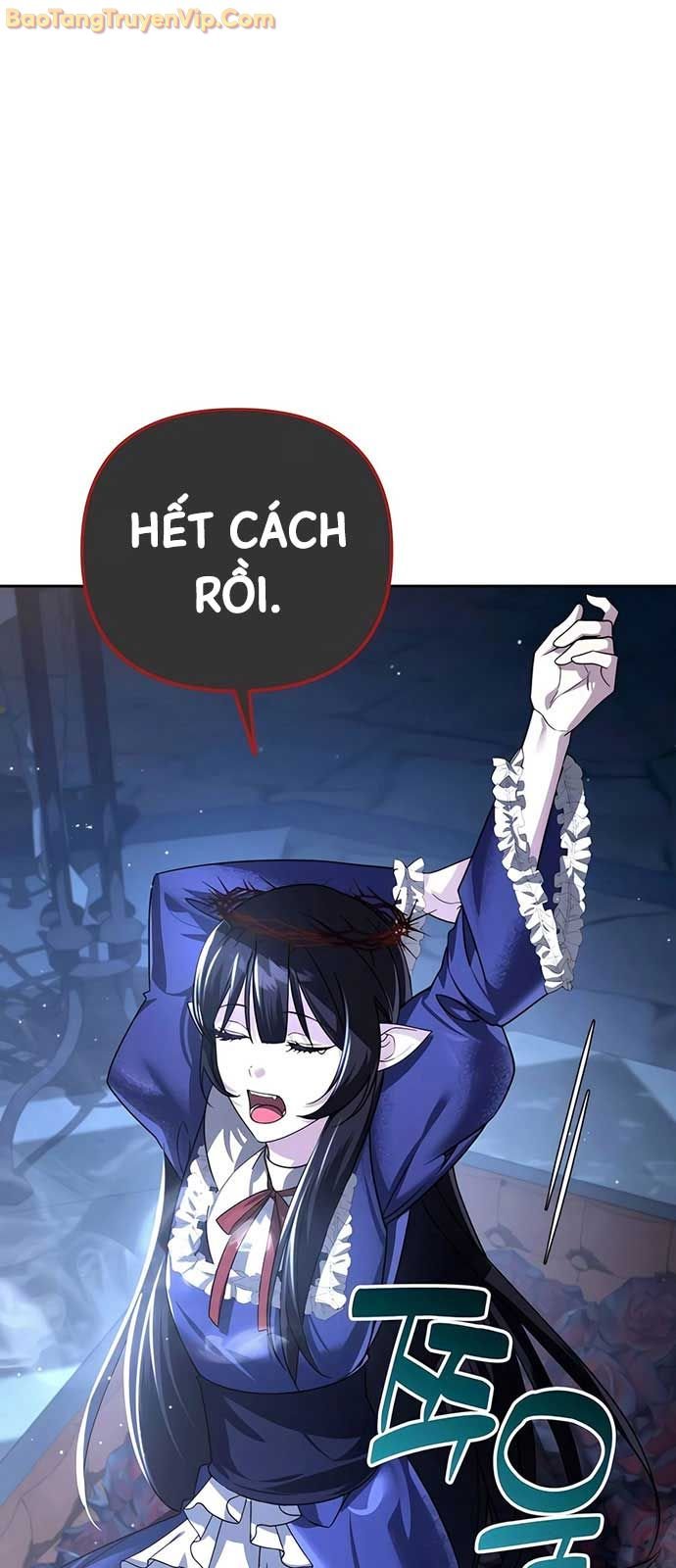 Tất Cả Bản Ngã Của Tôi Đều Là Hung Thần Chap 39 - Next Chap 40