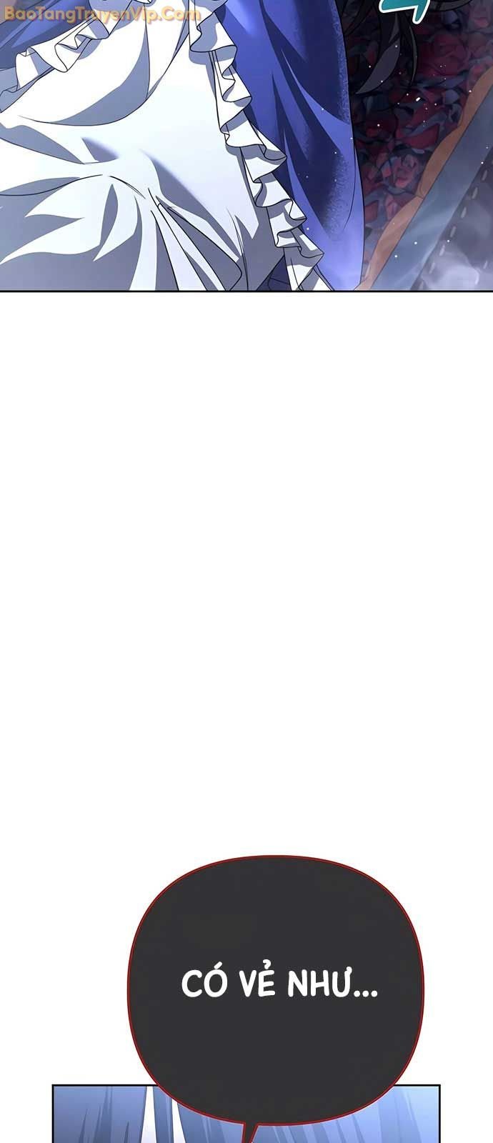 Tất Cả Bản Ngã Của Tôi Đều Là Hung Thần Chap 39 - Next Chap 40