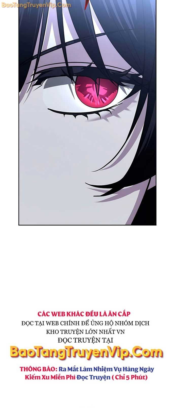 Tất Cả Bản Ngã Của Tôi Đều Là Hung Thần Chap 39 - Next Chap 40