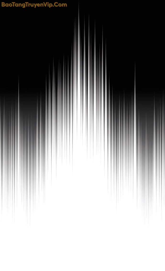 Tất Cả Bản Ngã Của Tôi Đều Là Hung Thần Chap 39 - Next Chap 40