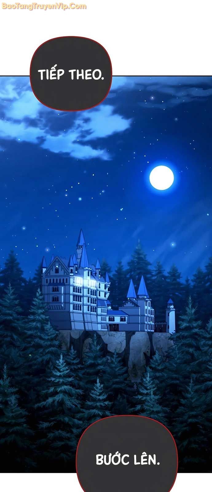 Tất Cả Bản Ngã Của Tôi Đều Là Hung Thần Chap 39 - Next Chap 40