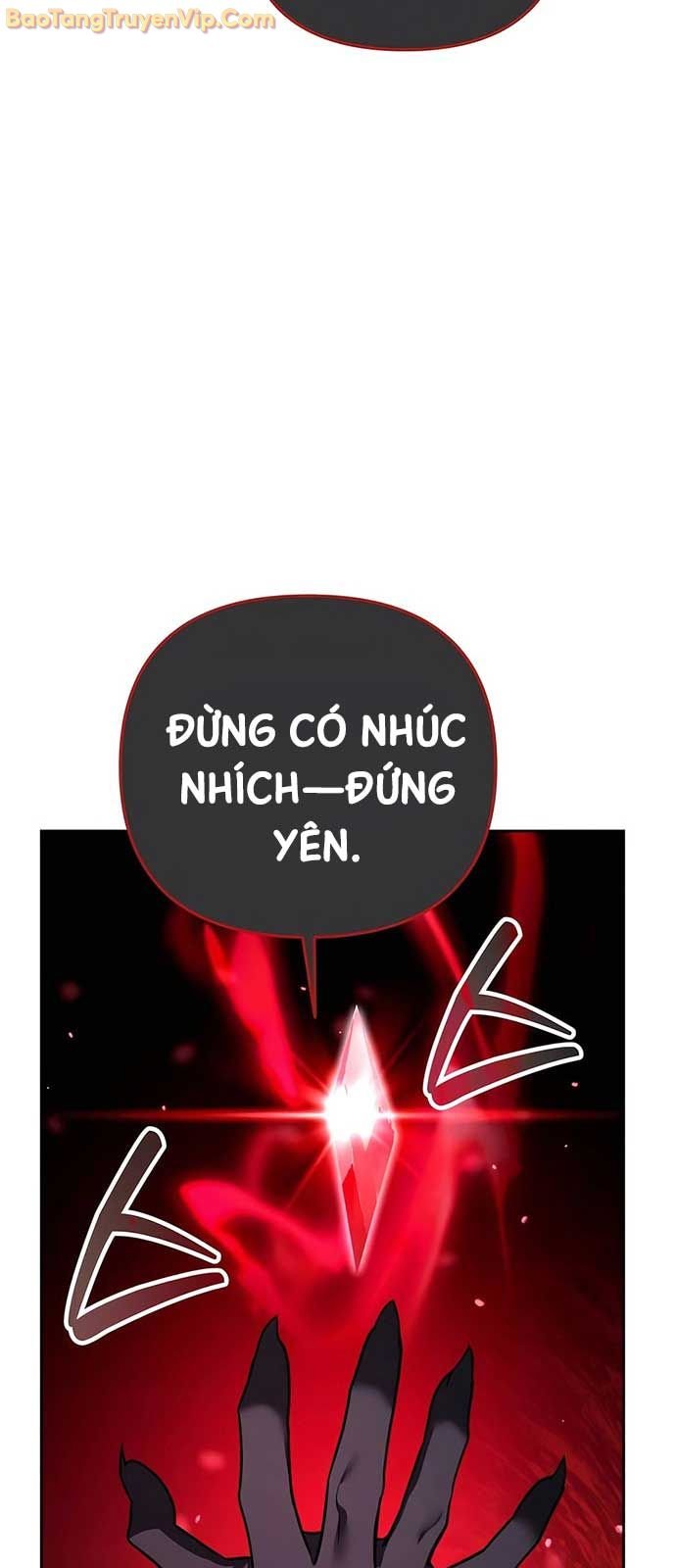 Tất Cả Bản Ngã Của Tôi Đều Là Hung Thần Chap 39 - Next Chap 40
