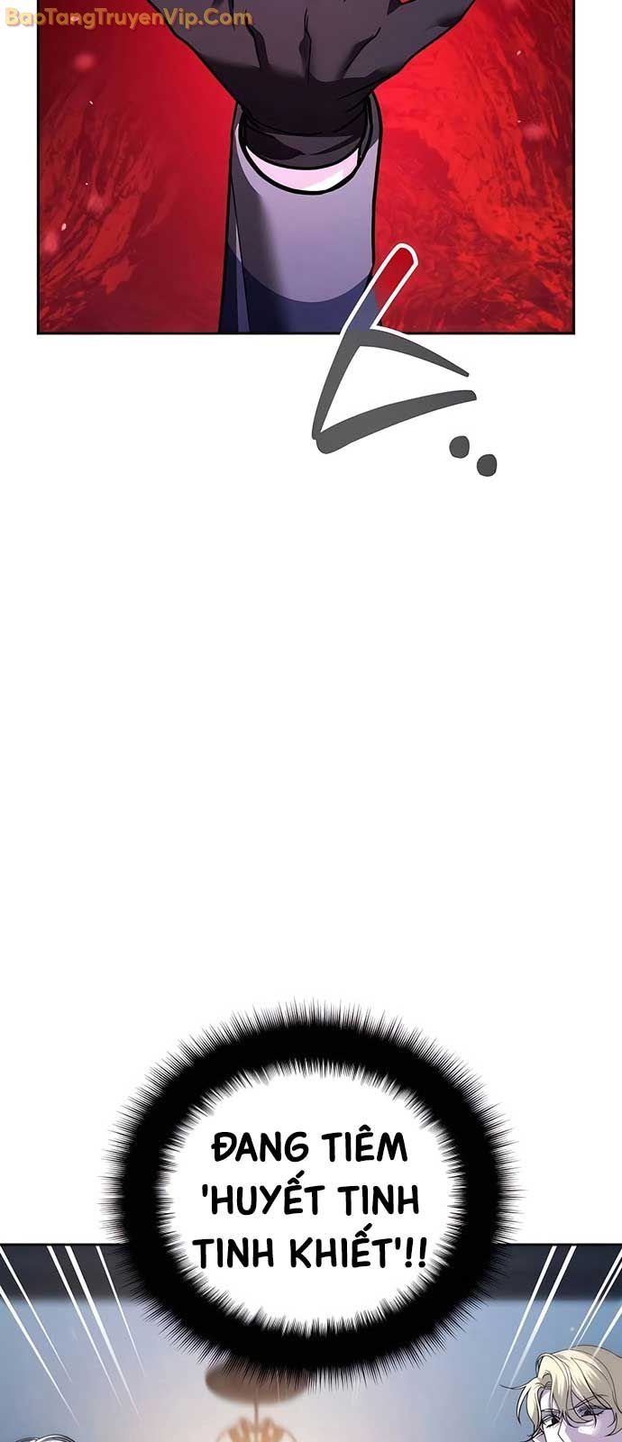 Tất Cả Bản Ngã Của Tôi Đều Là Hung Thần Chap 39 - Next Chap 40