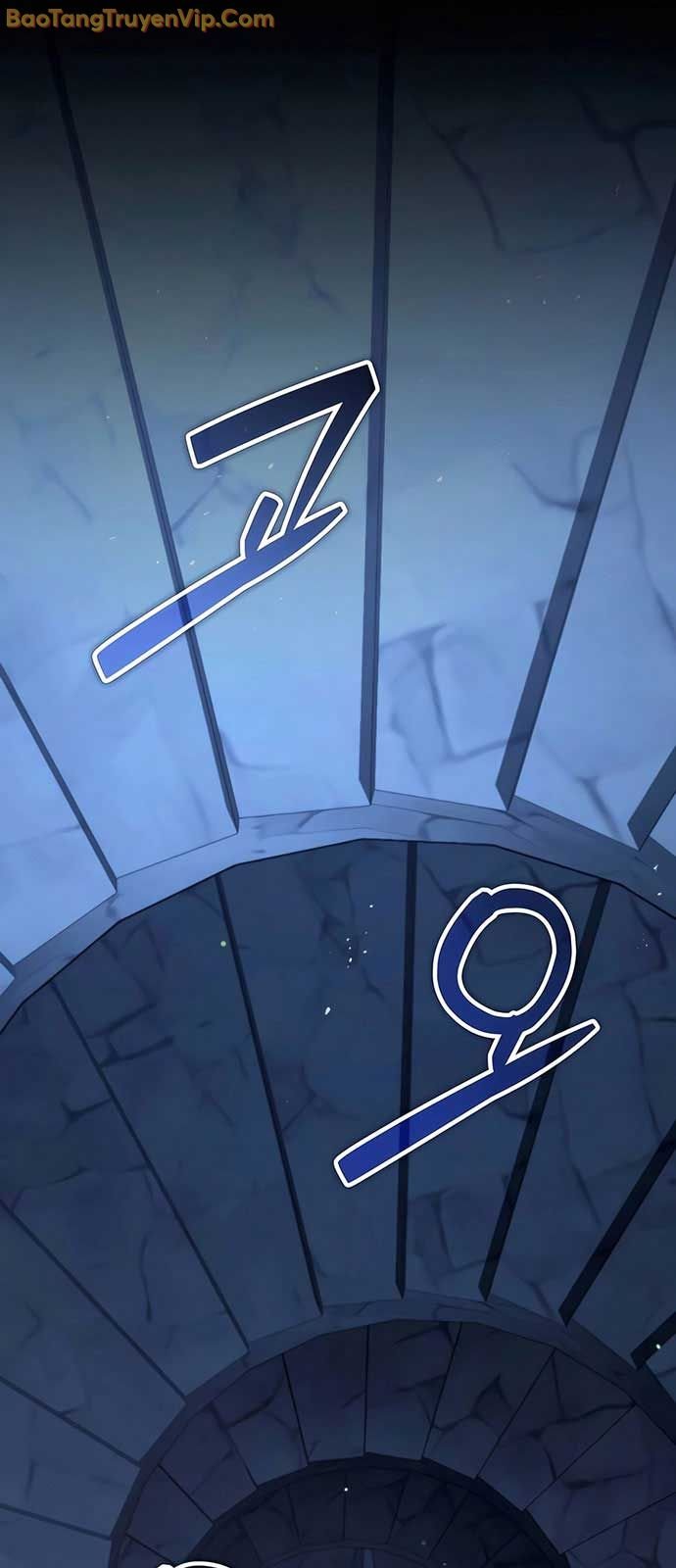 Tất Cả Bản Ngã Của Tôi Đều Là Hung Thần Chap 39 - Next Chap 40