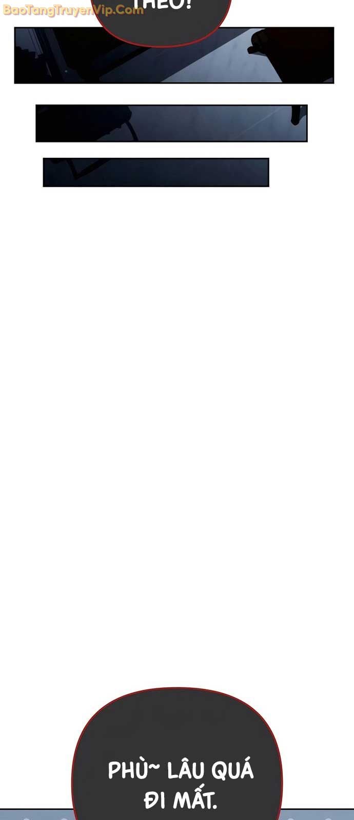 Tất Cả Bản Ngã Của Tôi Đều Là Hung Thần Chap 39 - Next Chap 40