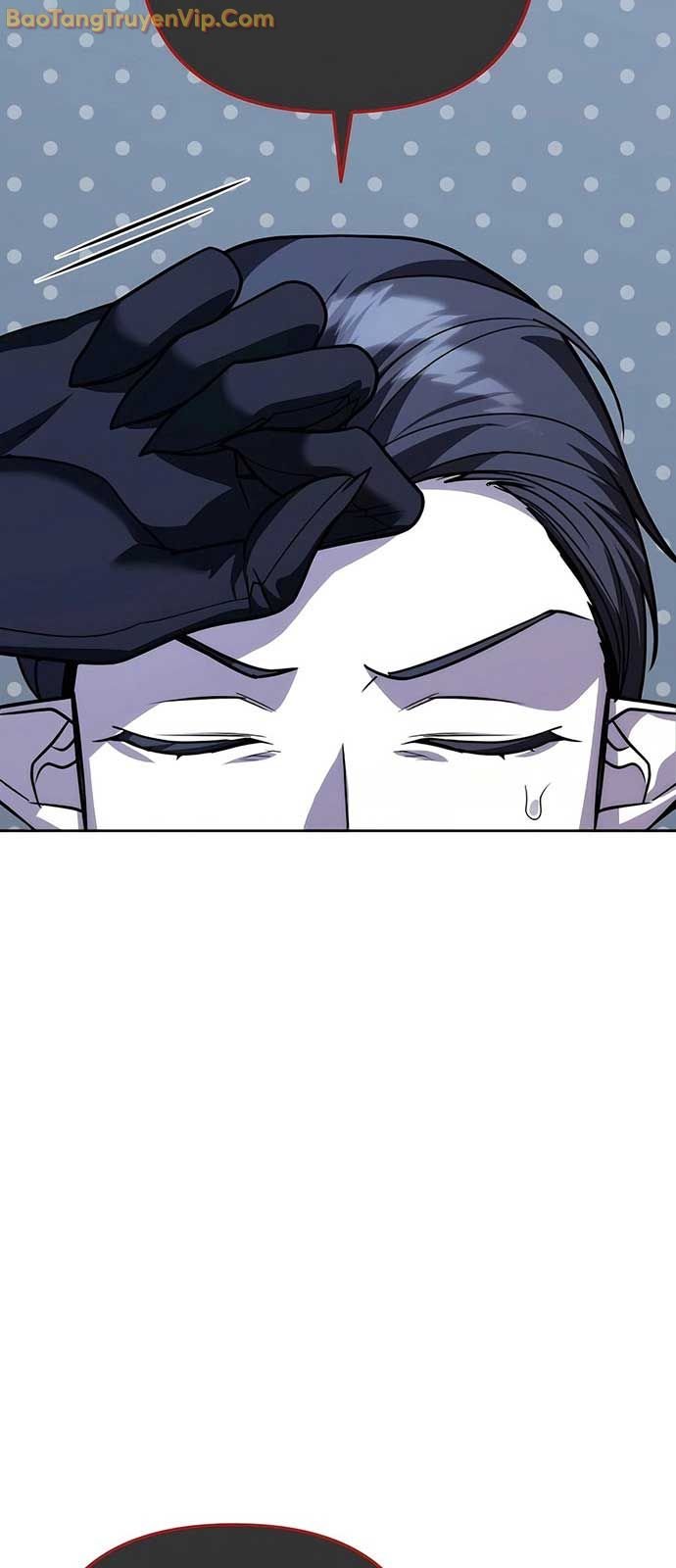 Tất Cả Bản Ngã Của Tôi Đều Là Hung Thần Chap 39 - Next Chap 40