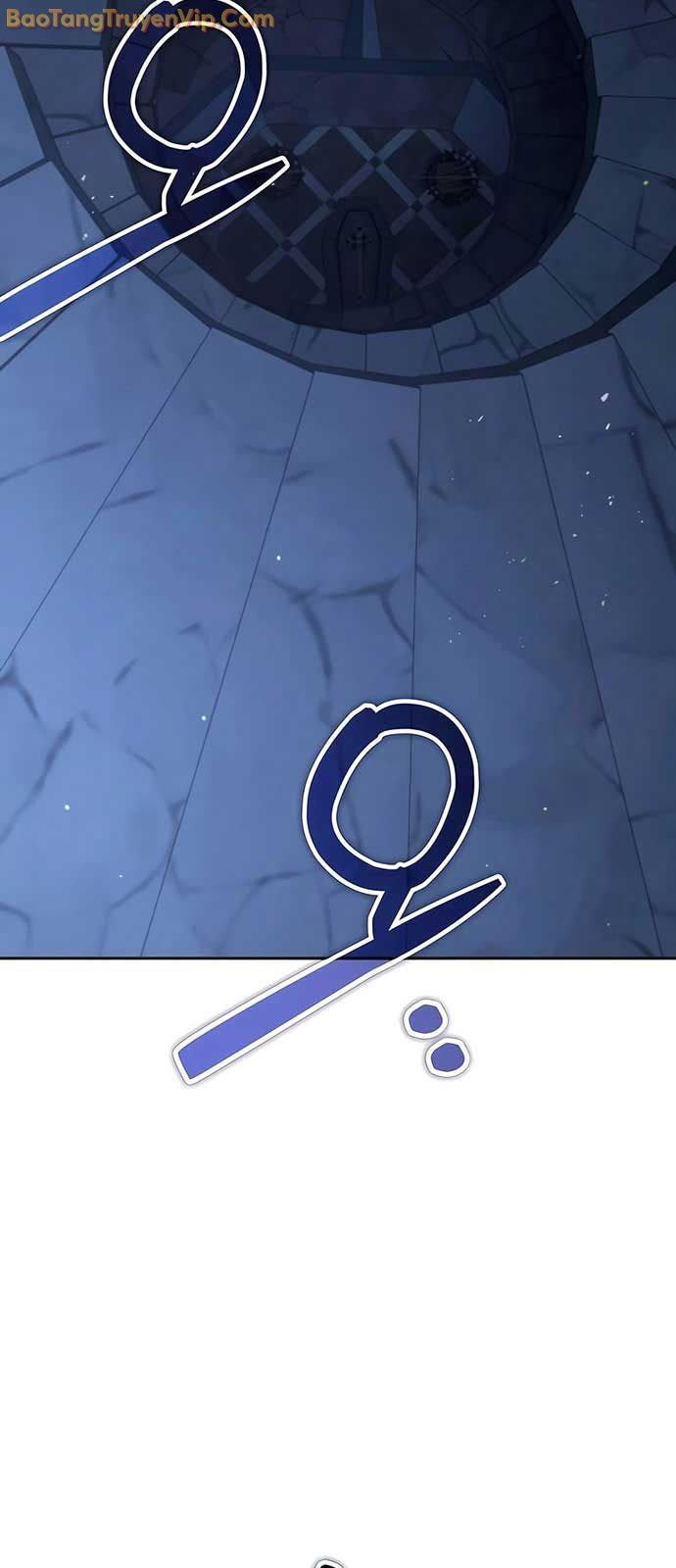 Tất Cả Bản Ngã Của Tôi Đều Là Hung Thần Chap 39 - Next Chap 40