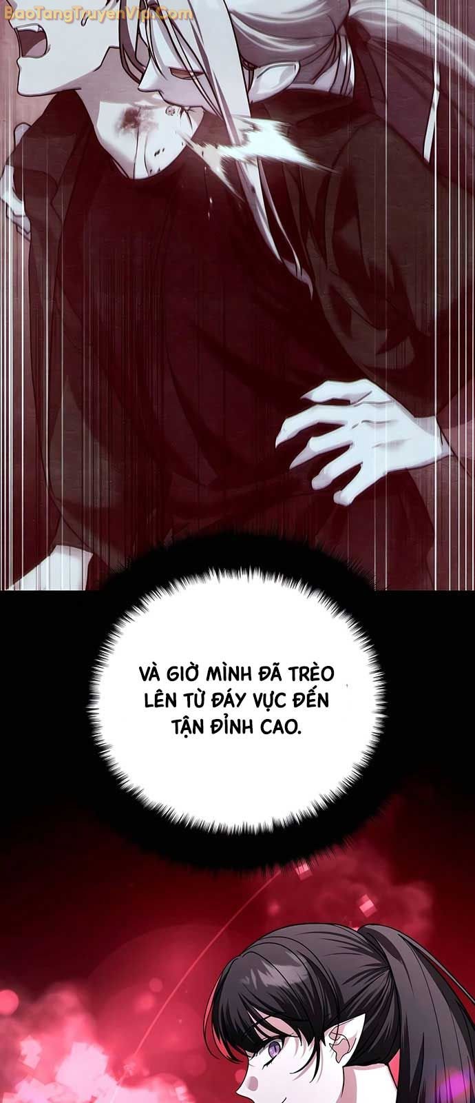 Tất Cả Bản Ngã Của Tôi Đều Là Hung Thần Chap 39 - Next Chap 40