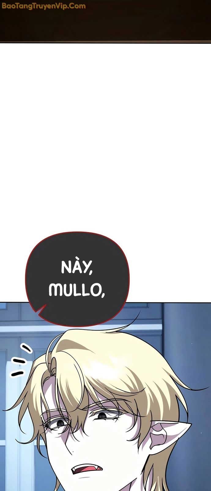 Tất Cả Bản Ngã Của Tôi Đều Là Hung Thần Chap 39 - Next Chap 40