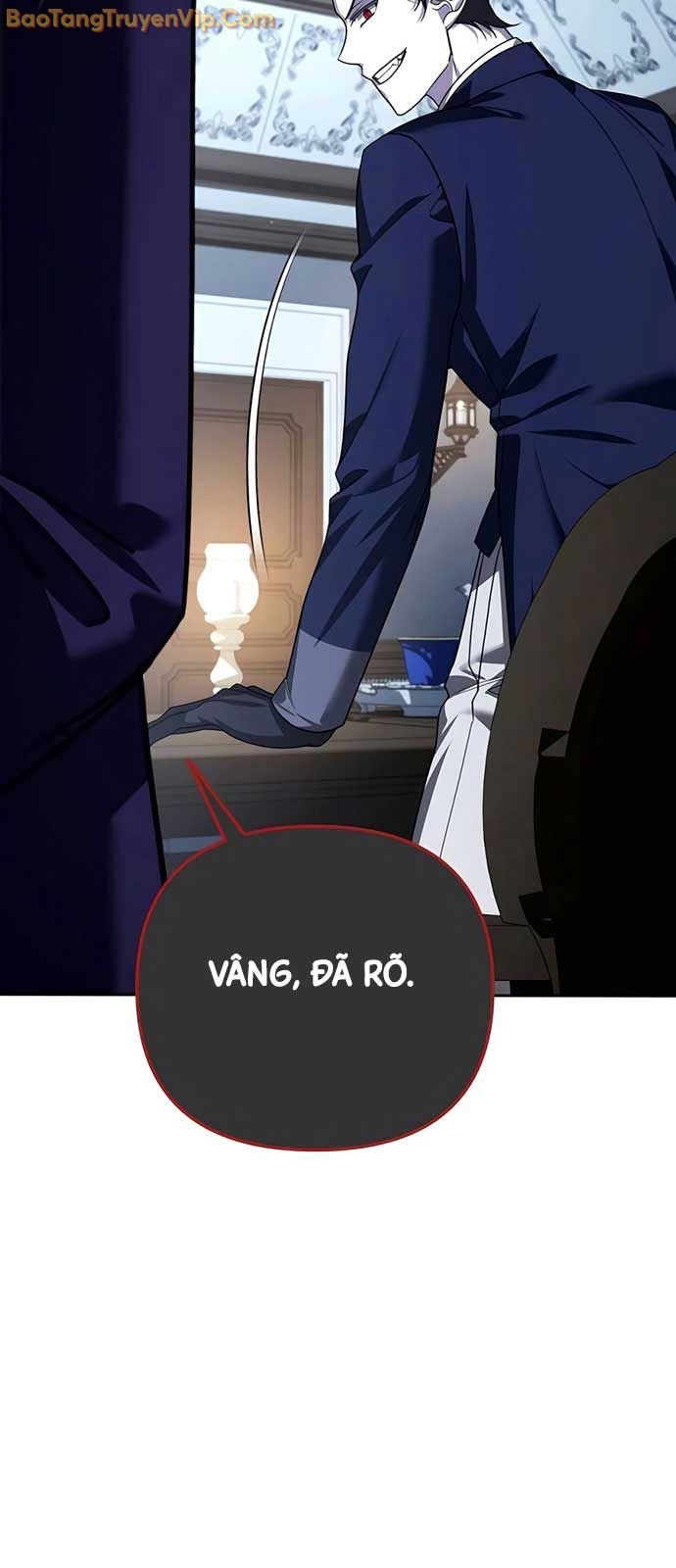 Tất Cả Bản Ngã Của Tôi Đều Là Hung Thần Chap 39 - Next Chap 40