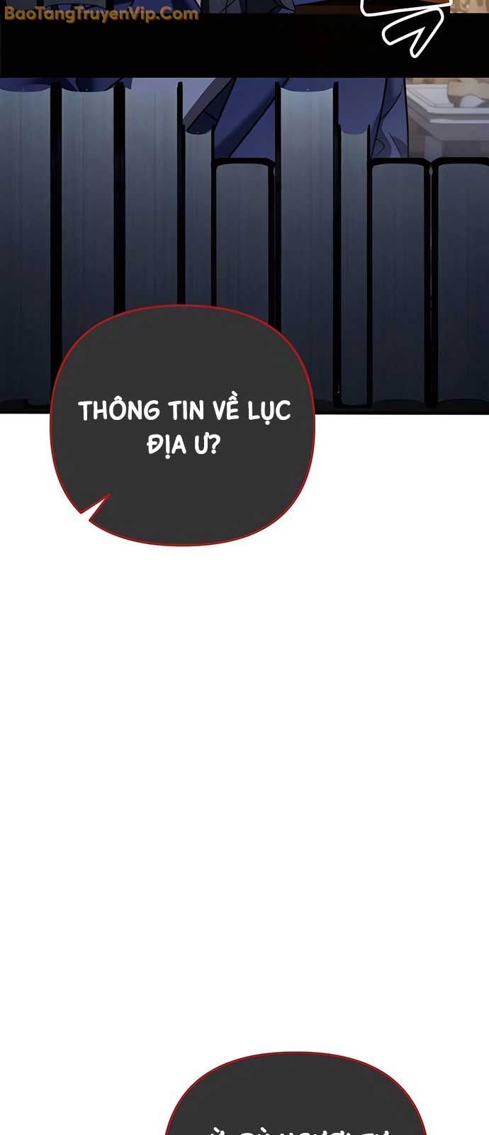 Tất Cả Bản Ngã Của Tôi Đều Là Hung Thần Chap 39 - Next Chap 40