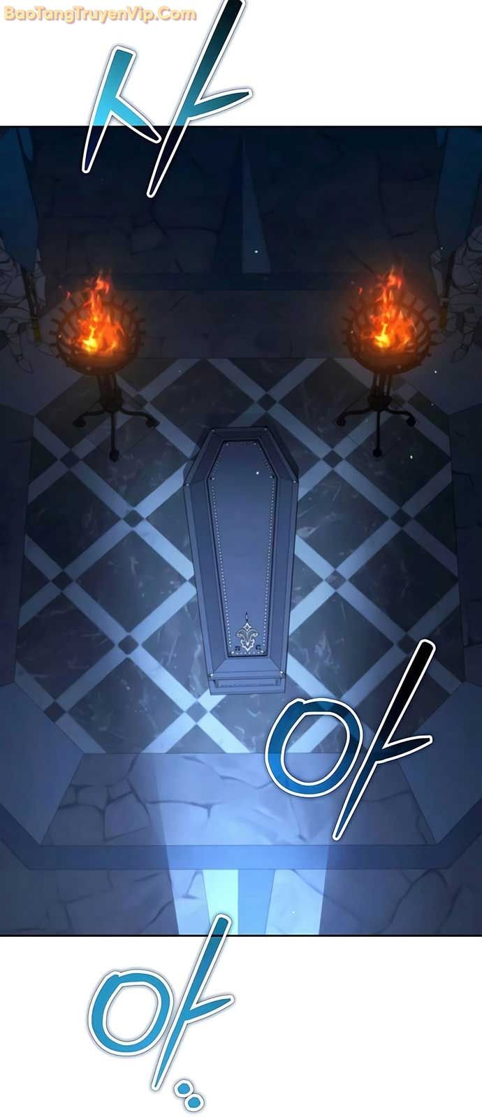 Tất Cả Bản Ngã Của Tôi Đều Là Hung Thần Chap 39 - Next Chap 40