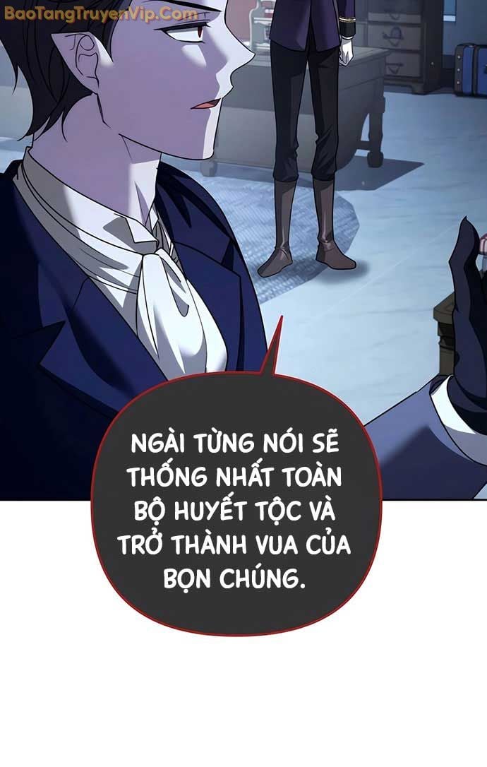 Tất Cả Bản Ngã Của Tôi Đều Là Hung Thần Chap 39 - Next Chap 40