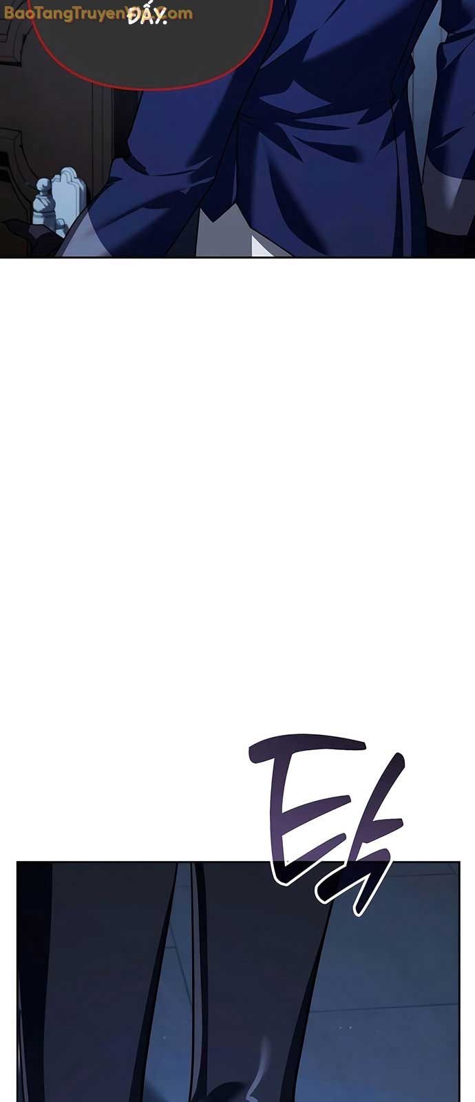 Tất Cả Bản Ngã Của Tôi Đều Là Hung Thần Chap 39 - Next Chap 40