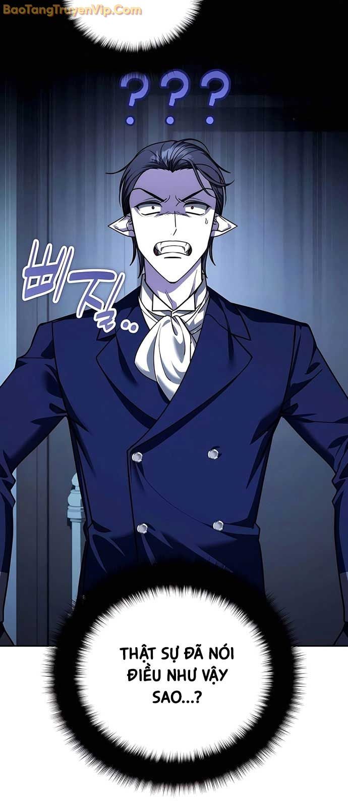 Tất Cả Bản Ngã Của Tôi Đều Là Hung Thần Chap 39 - Next Chap 40