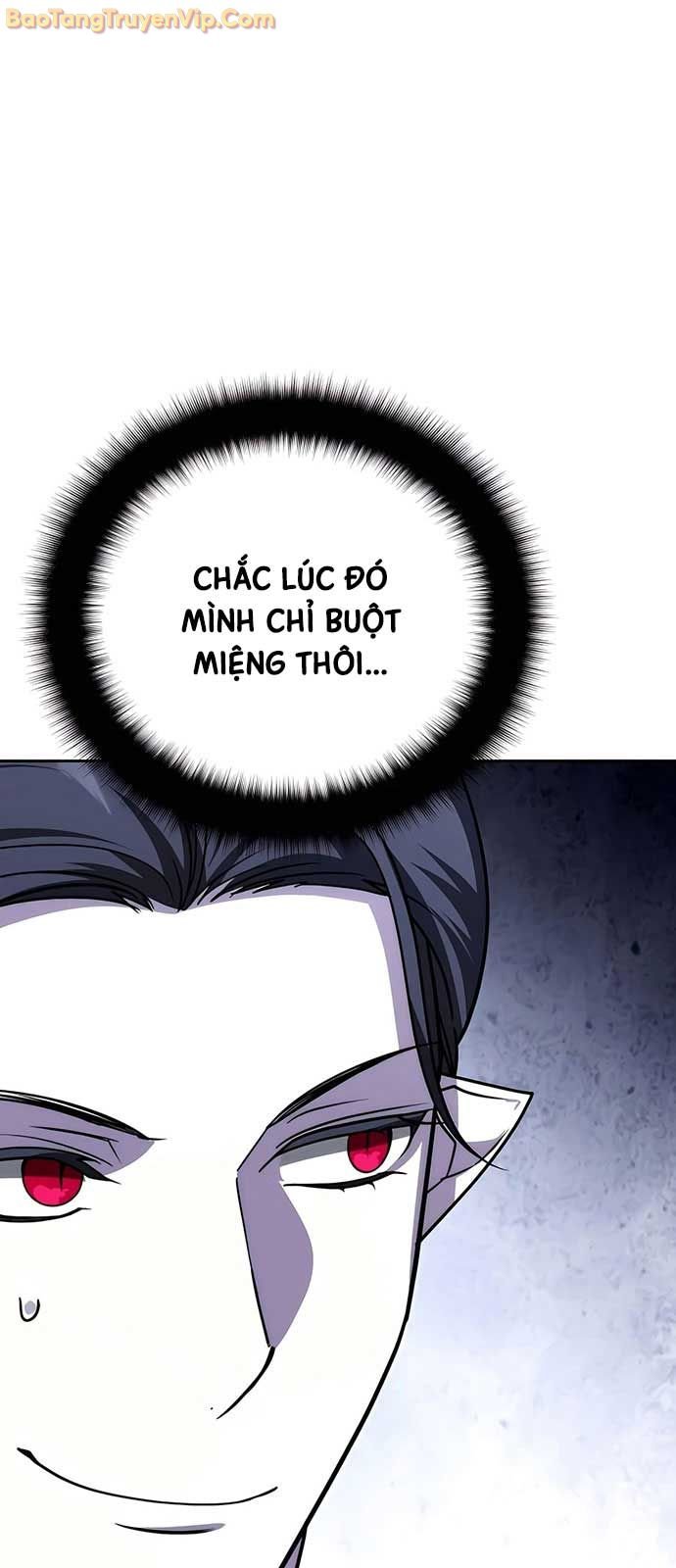 Tất Cả Bản Ngã Của Tôi Đều Là Hung Thần Chap 39 - Next Chap 40