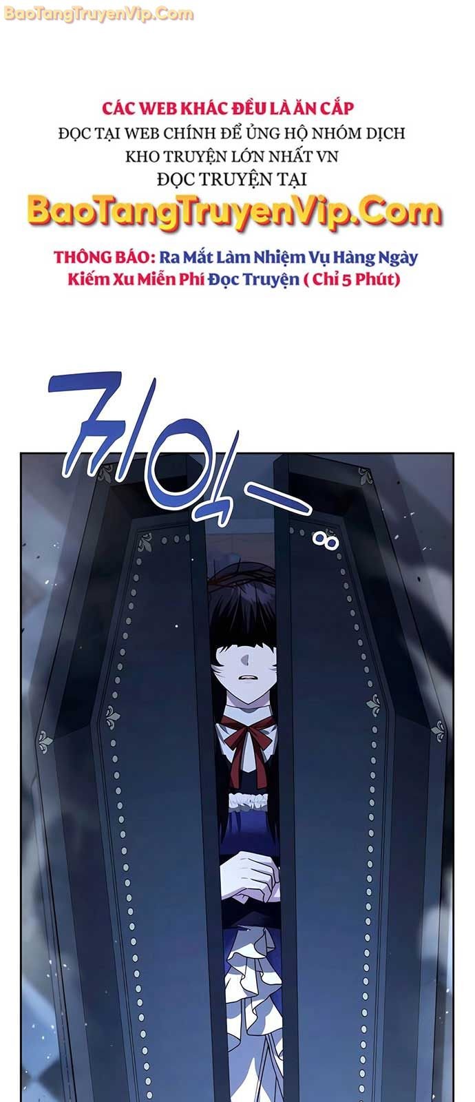 Tất Cả Bản Ngã Của Tôi Đều Là Hung Thần Chap 39 - Next Chap 40