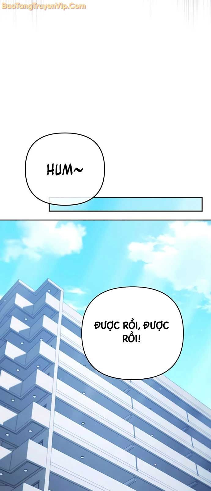 Tất Cả Bản Ngã Của Tôi Đều Là Hung Thần Chap 39 - Next Chap 40