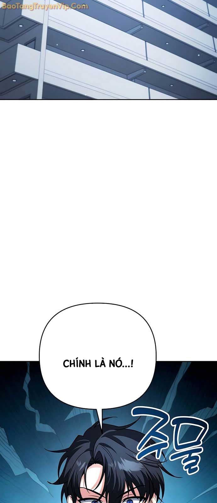 Tất Cả Bản Ngã Của Tôi Đều Là Hung Thần Chap 39 - Next Chap 40