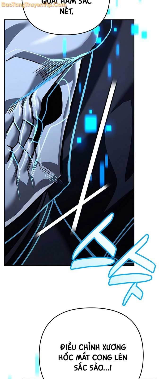Tất Cả Bản Ngã Của Tôi Đều Là Hung Thần Chap 39 - Next Chap 40