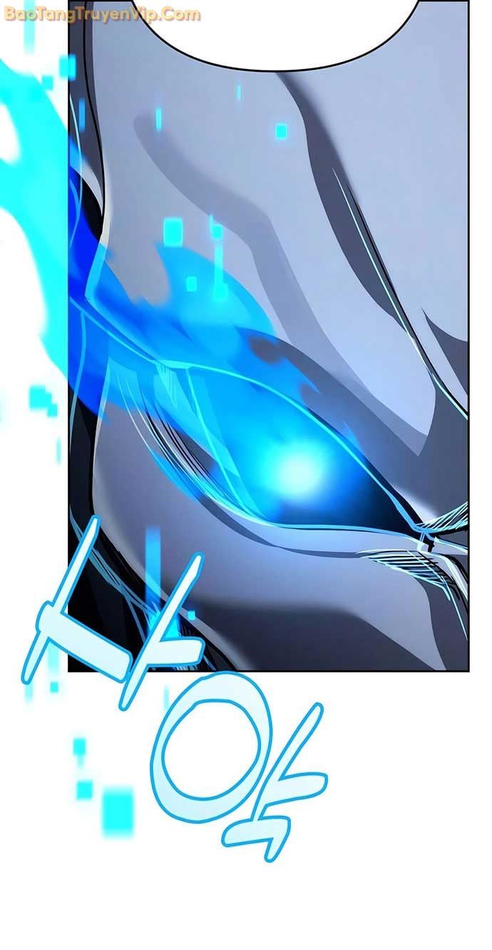 Tất Cả Bản Ngã Của Tôi Đều Là Hung Thần Chap 39 - Next Chap 40