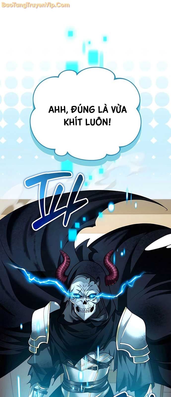 Tất Cả Bản Ngã Của Tôi Đều Là Hung Thần Chap 39 - Next Chap 40