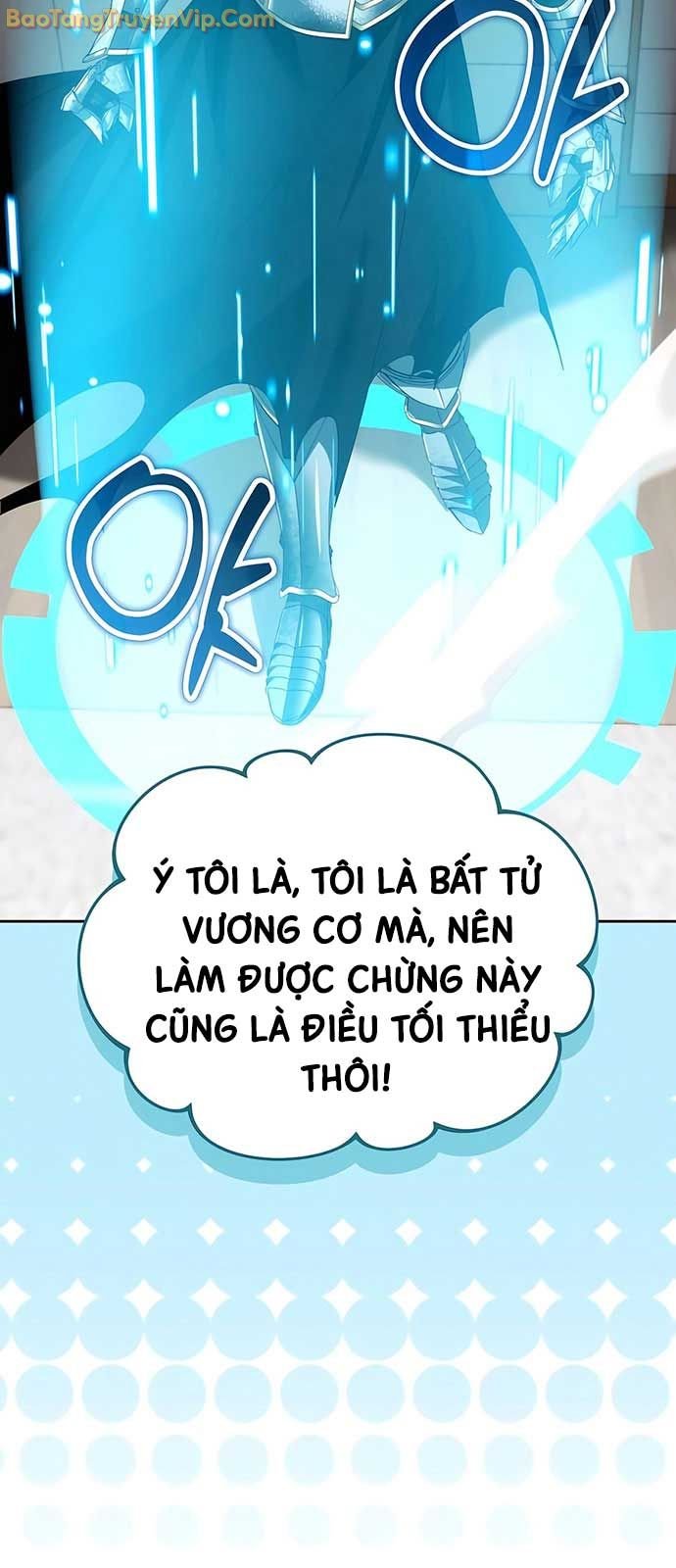 Tất Cả Bản Ngã Của Tôi Đều Là Hung Thần Chap 39 - Next Chap 40