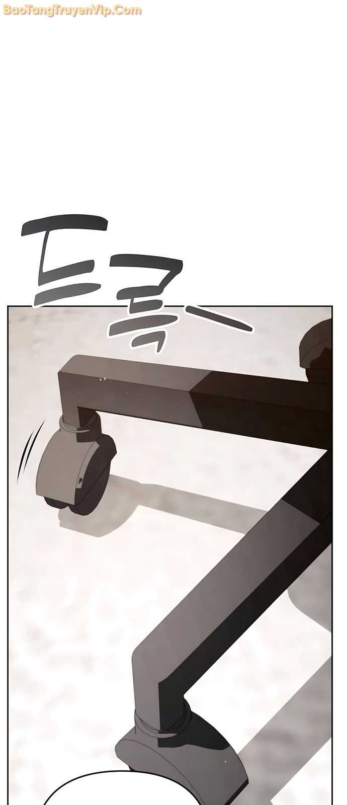 Tất Cả Bản Ngã Của Tôi Đều Là Hung Thần Chap 39 - Next Chap 40