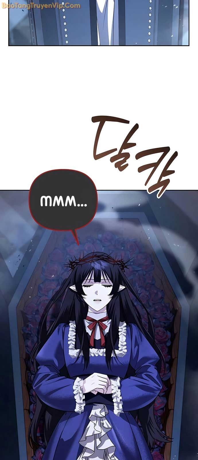 Tất Cả Bản Ngã Của Tôi Đều Là Hung Thần Chap 39 - Next Chap 40