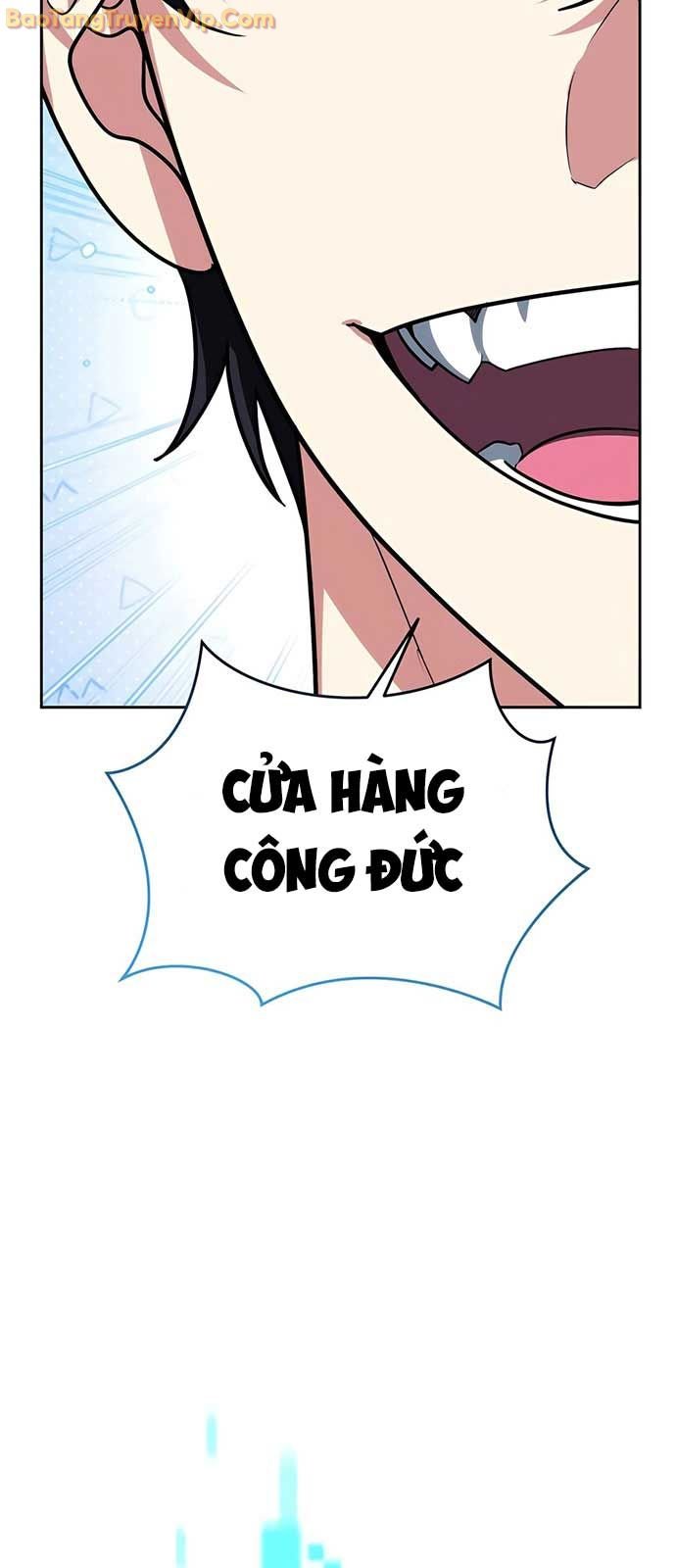 Tất Cả Bản Ngã Của Tôi Đều Là Hung Thần Chap 39 - Next Chap 40