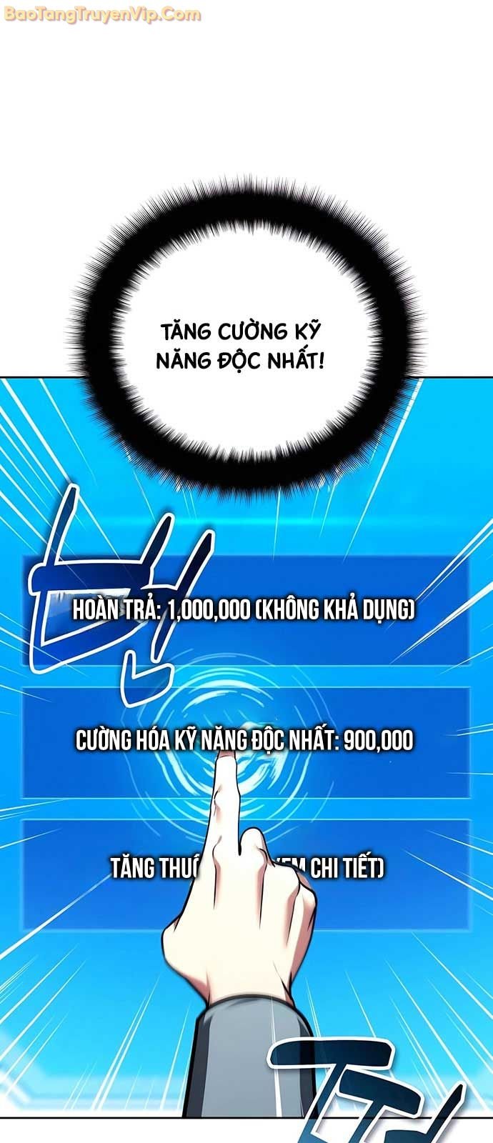 Tất Cả Bản Ngã Của Tôi Đều Là Hung Thần Chap 39 - Next Chap 40