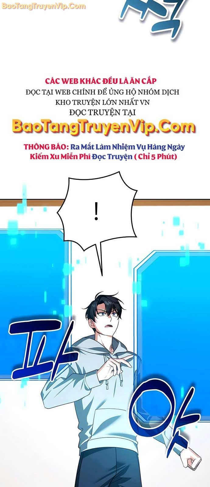 Tất Cả Bản Ngã Của Tôi Đều Là Hung Thần Chap 39 - Next Chap 40