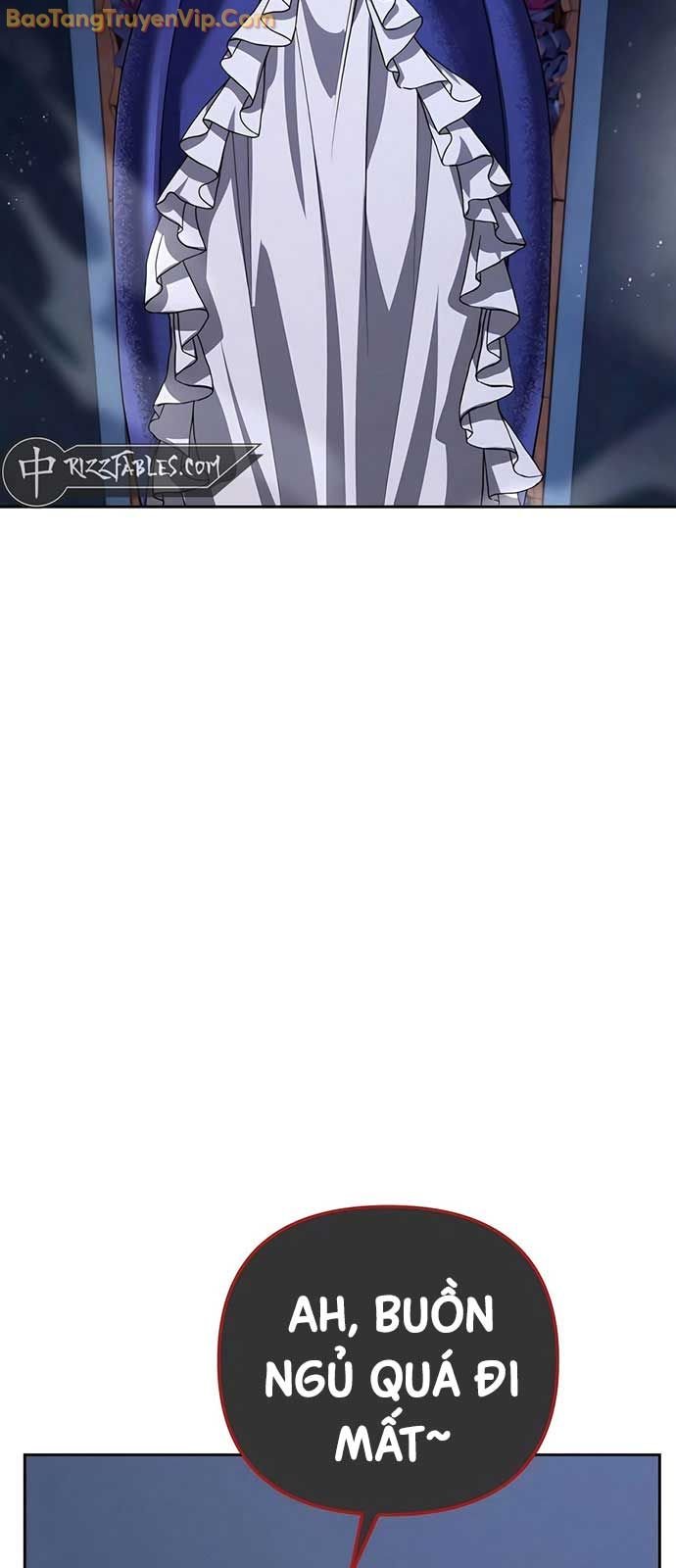 Tất Cả Bản Ngã Của Tôi Đều Là Hung Thần Chap 39 - Next Chap 40