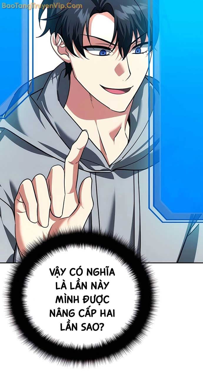 Tất Cả Bản Ngã Của Tôi Đều Là Hung Thần Chap 39 - Next Chap 40