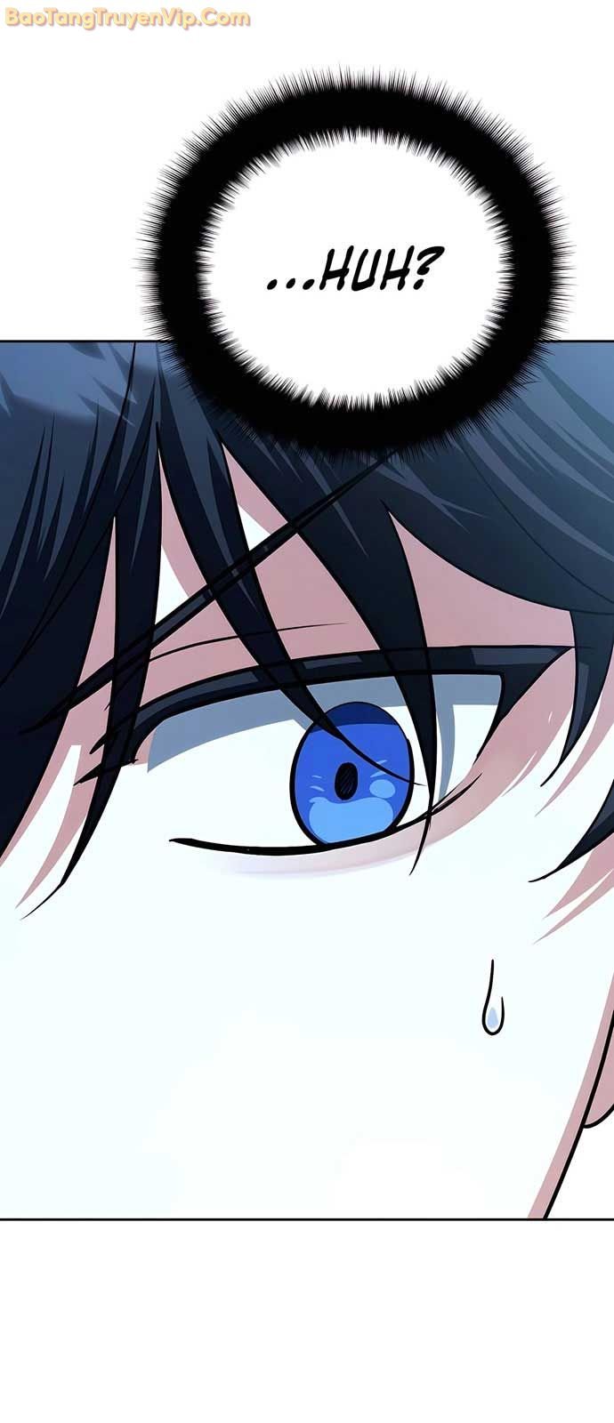 Tất Cả Bản Ngã Của Tôi Đều Là Hung Thần Chap 39 - Next Chap 40