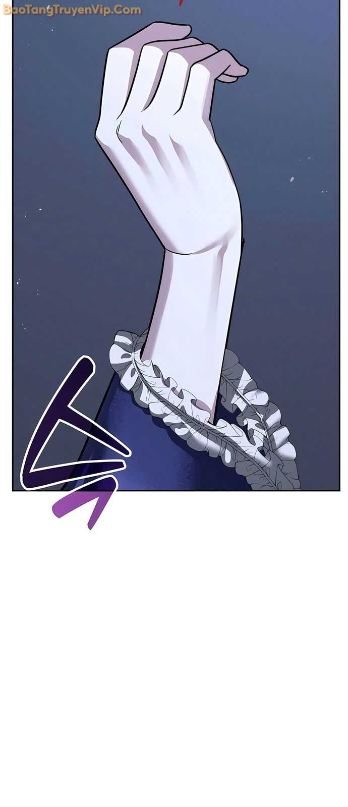 Tất Cả Bản Ngã Của Tôi Đều Là Hung Thần Chap 39 - Next Chap 40