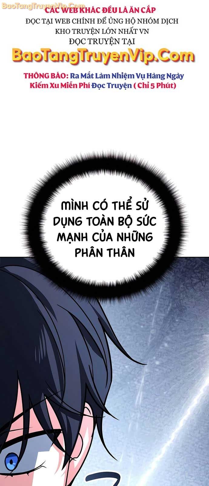 Tất Cả Bản Ngã Của Tôi Đều Là Hung Thần Chap 39 - Next Chap 40