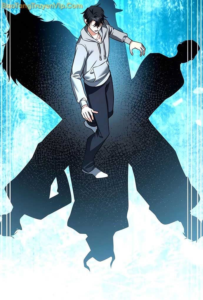 Tất Cả Bản Ngã Của Tôi Đều Là Hung Thần Chap 39 - Next Chap 40