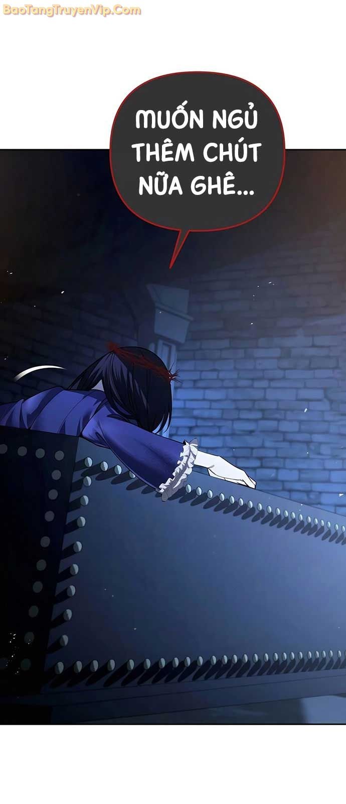 Tất Cả Bản Ngã Của Tôi Đều Là Hung Thần Chap 39 - Next Chap 40