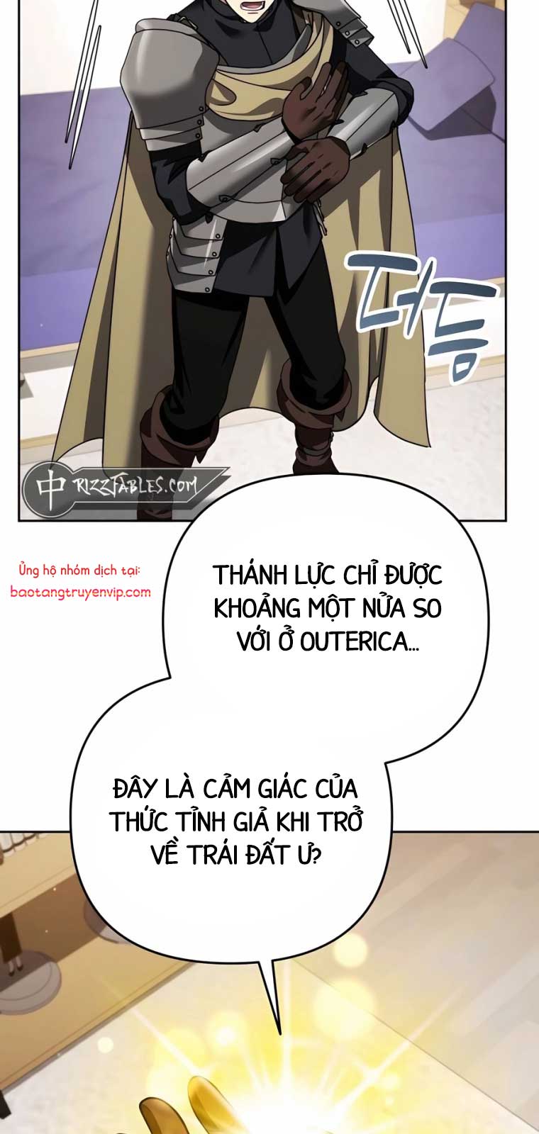 Tất Cả Bản Ngã Của Tôi Đều Là Hung Thần Chap 40.1 - Next Chap 41.1