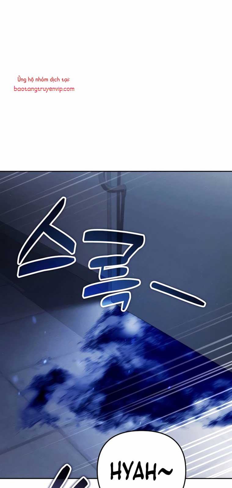 Tất Cả Bản Ngã Của Tôi Đều Là Hung Thần Chap 40.1 - Next Chap 41.1