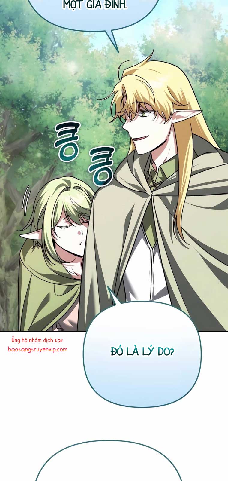 Tất Cả Bản Ngã Của Tôi Đều Là Hung Thần Chap 40.1 - Next Chap 41.1