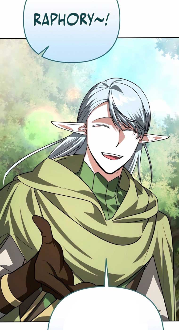 Tất Cả Bản Ngã Của Tôi Đều Là Hung Thần Chap 40.1 - Next Chap 41.1