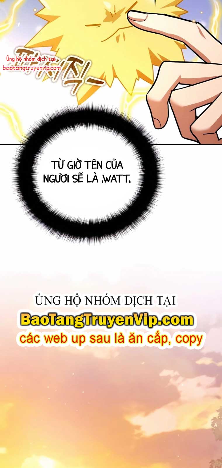 Tất Cả Bản Ngã Của Tôi Đều Là Hung Thần Chap 40.1 - Next Chap 41.1