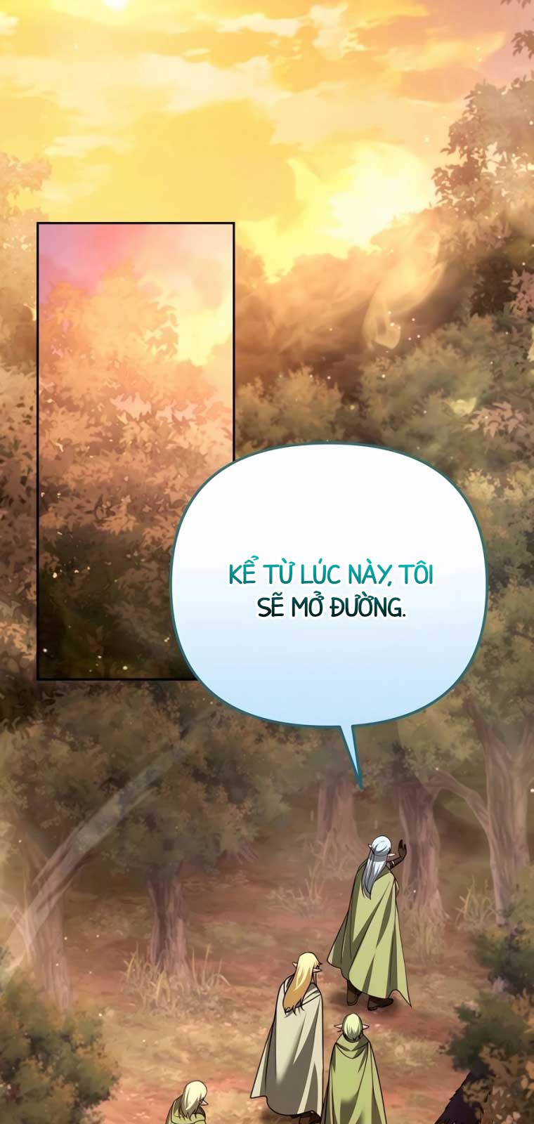 Tất Cả Bản Ngã Của Tôi Đều Là Hung Thần Chap 40.1 - Next Chap 41.1