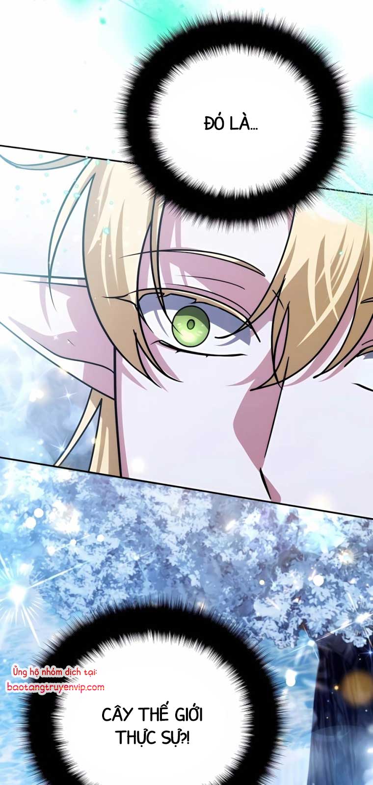 Tất Cả Bản Ngã Của Tôi Đều Là Hung Thần Chap 40.1 - Next Chap 41.1