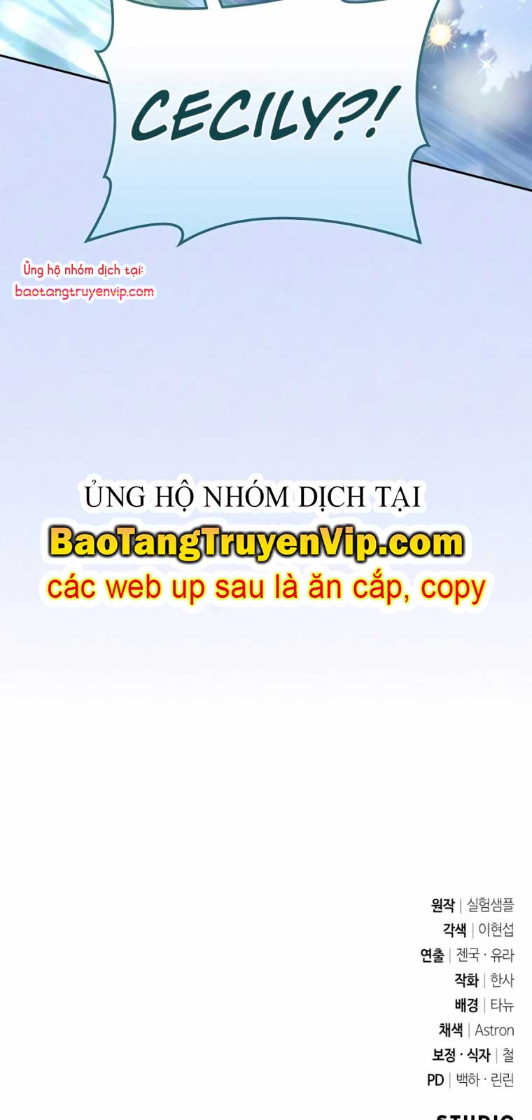 Tất Cả Bản Ngã Của Tôi Đều Là Hung Thần Chap 40.1 - Next Chap 41.1